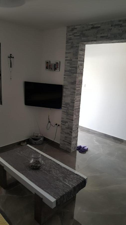 Apartament Bodul M. Vir Zewnętrze zdjęcie