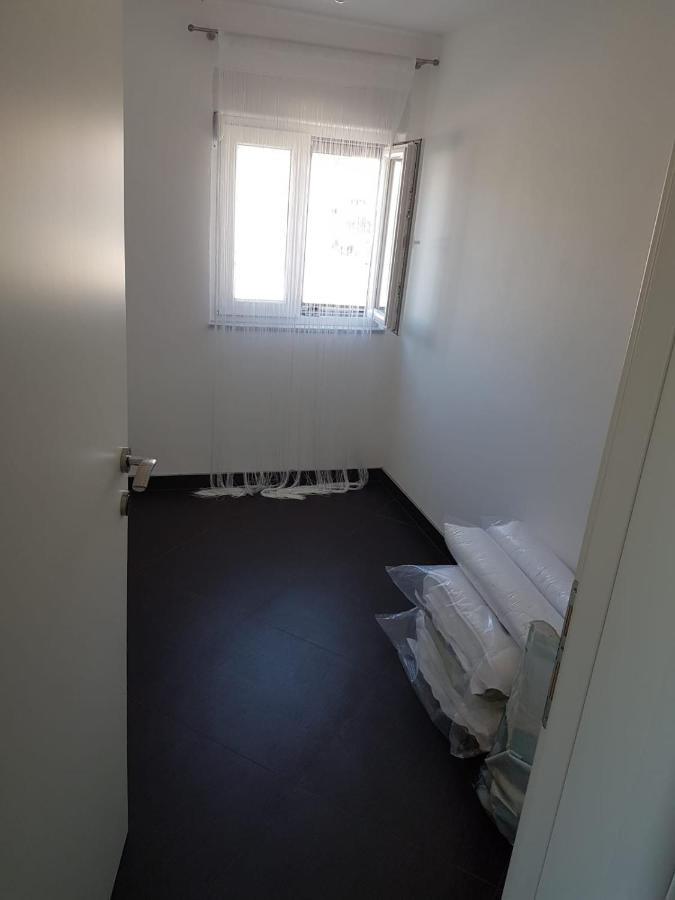 Apartament Bodul M. Vir Zewnętrze zdjęcie