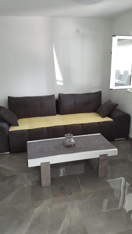 Apartament Bodul M. Vir Zewnętrze zdjęcie