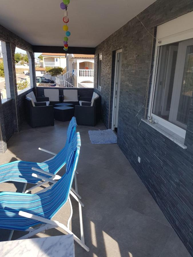 Apartament Bodul M. Vir Zewnętrze zdjęcie