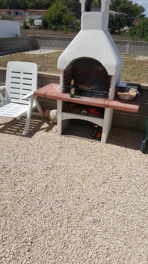 Apartament Bodul M. Vir Zewnętrze zdjęcie