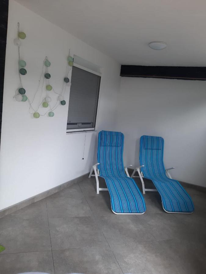Apartament Bodul M. Vir Zewnętrze zdjęcie